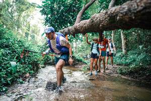 BIB: 
                            <button type="button" onclick="openModal(25368899)" class="btn btn-primary btn-sm float-right btn-popup" data-toggle="modal" data-target=".modal-high-quality">
                        <i class="fas fa-shopping-cart"></i> Add to Cart
                    </button>
                                            <button type="button" onclick="isThisMe(25368899, true)" class="btn btn-success btn-sm float-right btn-popup btn-isme hidden" data-toggle="tooltip" data-placement="bottom" title="นี่คือรูปของคุณใช่ไหม คลิกที่นี่เพื่อเอาเข้าอัลบั้ม">
                        <i class="fas fa-plus"></i> Add to album
                    </button>
                    <button type="button" onclick="isThisMe(25368899, false)" class="btn btn-warning btn-sm float-right btn-popup btn-isnotme hidden">
                        <i class="fas fa-ban"></i> Remove from album
                    </button>